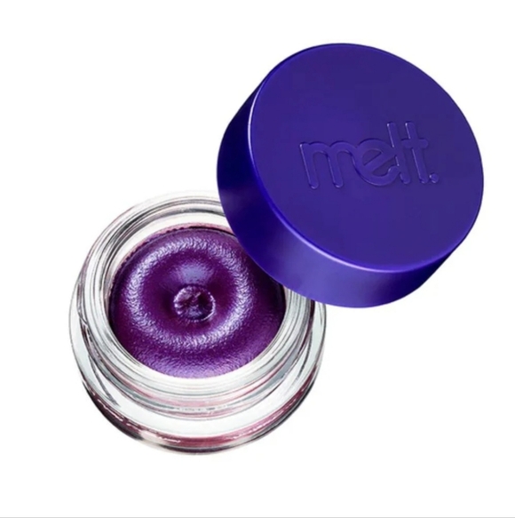 Mystery Beauty Bundles - Picture 12 of 13